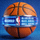 美国职业篮球联赛图标 - NBA实时比分与数据