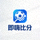 即嗨比分App官网品牌Logo图标