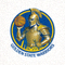 金州勇士队NBA队徽